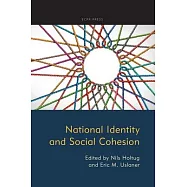 National Identity and Social Cohesion