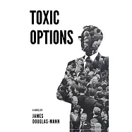 Toxic Options
