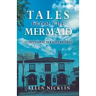Tales from the Mermaid