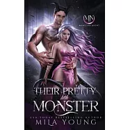 Their Pretty Little Monster