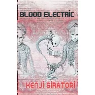 Blood Electric