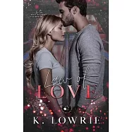 Law of Love