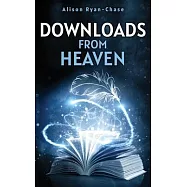 Downloads from Heaven