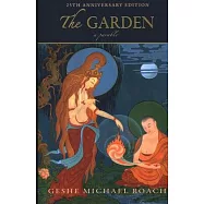 The Garden: A Parable, 25th Anniversary Edition
