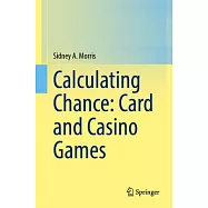 Calculating Chance: Card and Casino Games