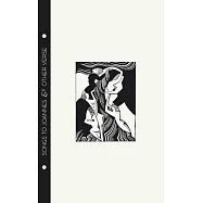 Mina Loy - Songs To Joannes & Other Verse