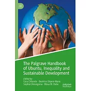 The Palgrave Handbook of Ubuntu, Inequality and Sustainable Development