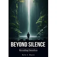 Beyond Silence: Revealing Ourselves