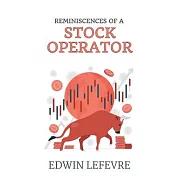 Reminiscences of a Stock Operator