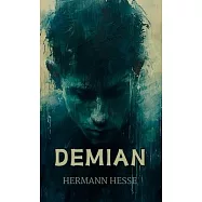 Demian