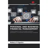 Personal and Business Financial Management
