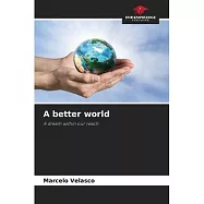 A better world