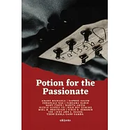 Potion for Passionate
