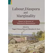 Labour, Diaspora and Marginality