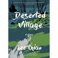 Deserted Village: A Novel
