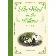 The Wind in the Willows