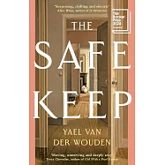 The Safekeep
