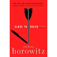 Close to Death