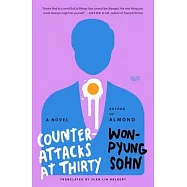 Counterattacks at Thirty