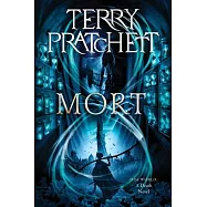 Mort: A Discworld Novel