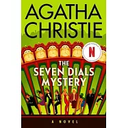 The Seven Dials Mystery