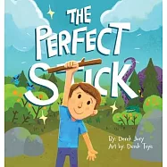 The Perfect Stick