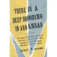  Thurgood Marshall to Maya Angelou