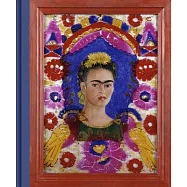 Frida Kahlo&rsquo;s Month in Paris: A Friendship with Mary Reynolds