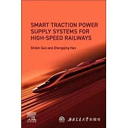 Smart Traction Power Supply Systems for High-Speed Railways