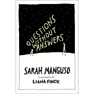 Questions Without Answers