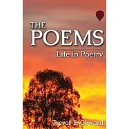 The Poems: Life in Poetry