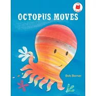 Octopus Moves
