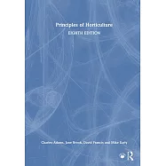 Principles of Horticulture