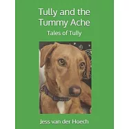 Tully and the Tummy Ache