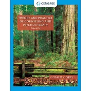 Bundle: Student Manual for Corey&rsquo;s Theory and Practice of Counseling and Psychotherapy, 10th + Mindtap Counseling, 1