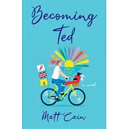 Becoming Ted