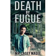 Death by Fugue