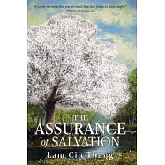 The Assurance of Salvation