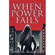 When Power Fails