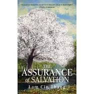 The Assurance of Salvation