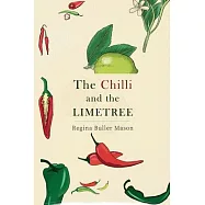 The Chilli and the Limetree