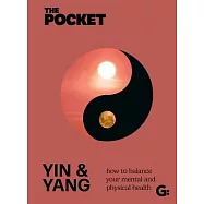The Pocket Yin Yang
