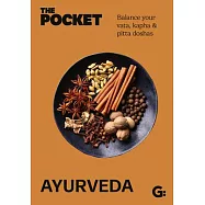 The Pocket Ayurveda