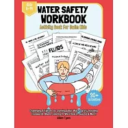  For Swimmers Aged 8 to 14 Years