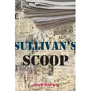 Sullivan&rsquo;s Scoop
