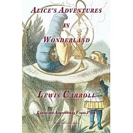 Alice&rsquo;s Adventures in Wonderland: Colour Edition