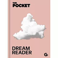 The Pocket Dream Decoder
