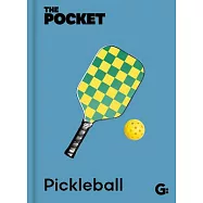 The Pocket Pickleball