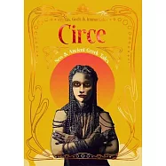 Circe: New & Ancient Greek Tales