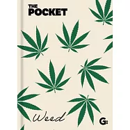 The Pocket Weed